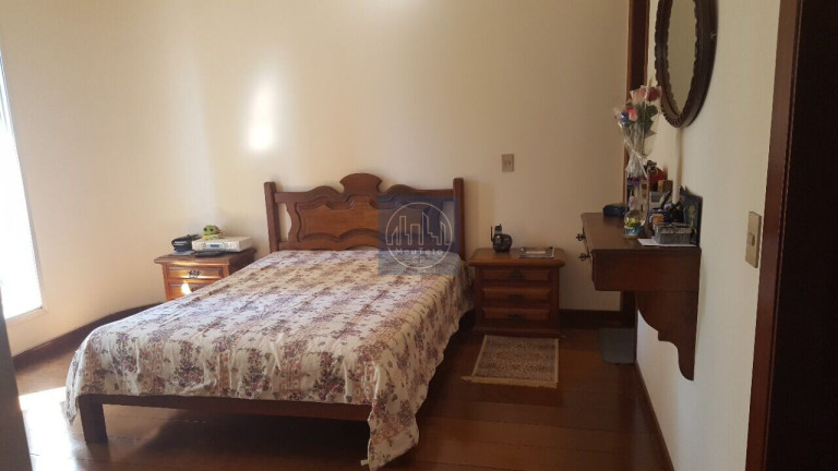 Imagem Apartamento com 4 Quartos à Venda, 159 m² em Perdizes - São Paulo