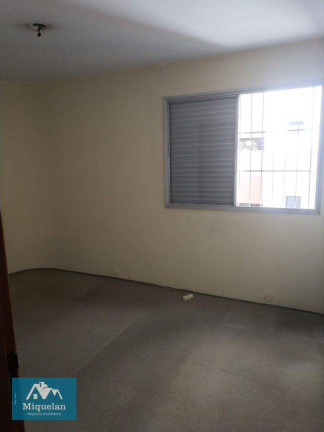 Imagem Apartamento com 3 Quartos à Venda, 114 m² em Vila Madalena - São Paulo Imagem Apartamento com 3 Quartos à Venda, 114 m² em Vila Madalena - São Paulo