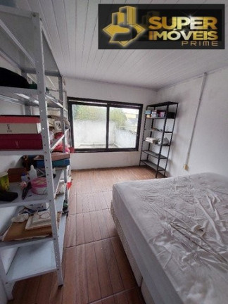Imagem Imóvel com 3 Quartos à Venda, 620 m² em Centro - Pelotas Imagem Imóvel com 3 Quartos à Venda, 620 m² em Centro - Pelotas