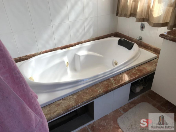Imagem Casa com 3 Quartos à Venda, 250 m² em Jardim Utinga - Santo André Imagem Casa com 3 Quartos à Venda, 250 m² em Jardim Utinga - Santo André