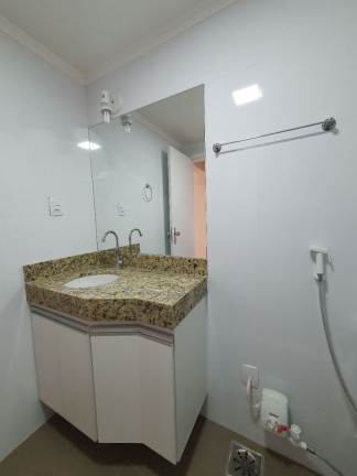 Imagem Apartamento com 3 Quartos à Venda, 122 m² em Centro - Juiz De Fora Imagem Apartamento com 3 Quartos à Venda, 122 m² em Centro - Juiz De Fora