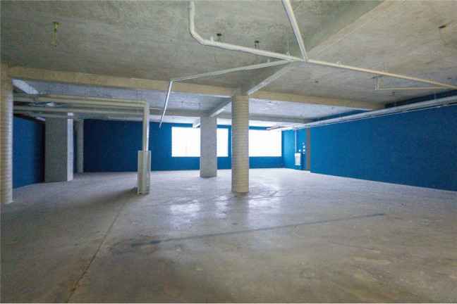 Imagem Imóvel à Venda, 897 m² em Alto Da Lapa - São Paulo Imagem Imóvel à Venda, 897 m² em Alto Da Lapa - São Paulo