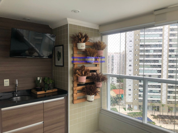 Imagem Apartamento com 3 Quartos à Venda, 105 m² em Jardim Das Vertentes - São Paulo Imagem Apartamento com 3 Quartos à Venda, 105 m² em Jardim Das Vertentes - São Paulo