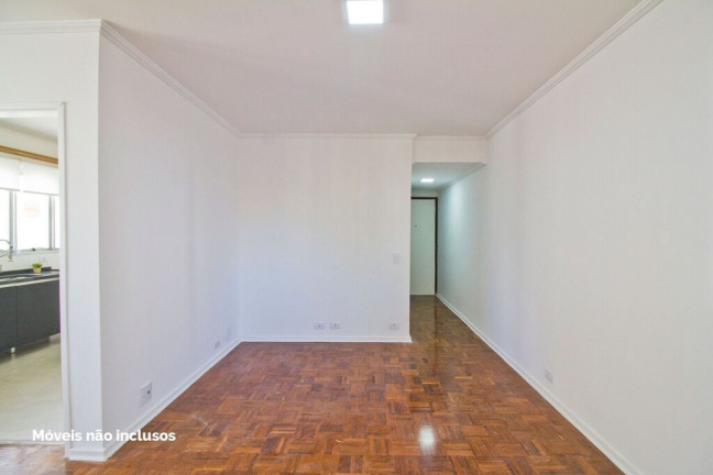 Imagem Apartamento com 3 Quartos à Venda, 108 m² em Jardim América - São Paulo Imagem Apartamento com 3 Quartos à Venda, 108 m² em Jardim América - São Paulo