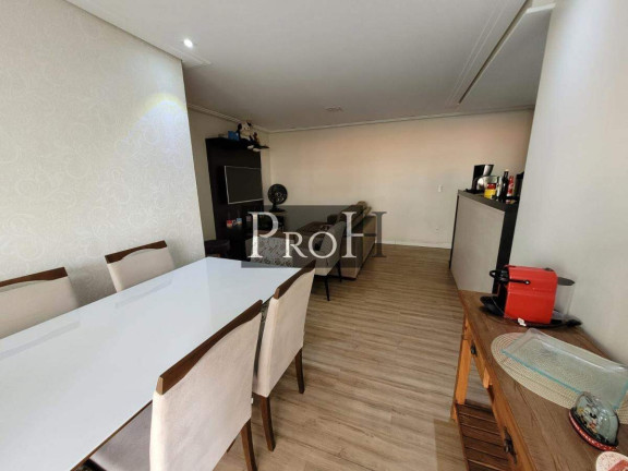 Imagem Apartamento com 3 Quartos à Venda, 86 m² em Santa Paula - São Caetano Do Sul Imagem Apartamento com 3 Quartos à Venda, 86 m² em Santa Paula - São Caetano Do Sul