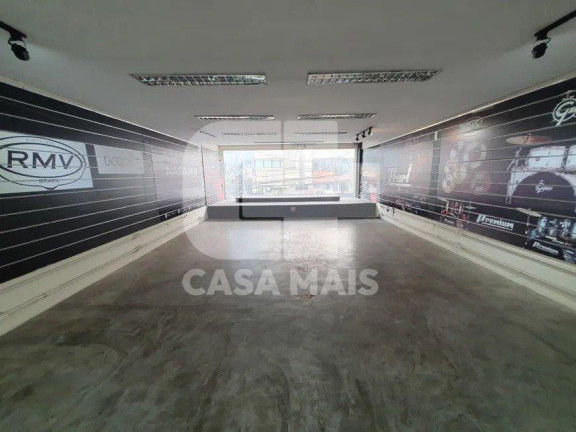 Imagem Imóvel Comercial à Venda, 560 m² em Pinheiros - São Paulo Imagem Imóvel Comercial à Venda, 560 m² em Pinheiros - São Paulo