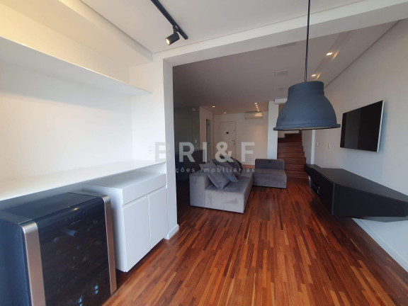Imagem Apartamento com 2 Quartos à Venda, 102 m² em Vila Cordeiro - São Paulo Imagem Apartamento com 2 Quartos à Venda, 102 m² em Vila Cordeiro - São Paulo