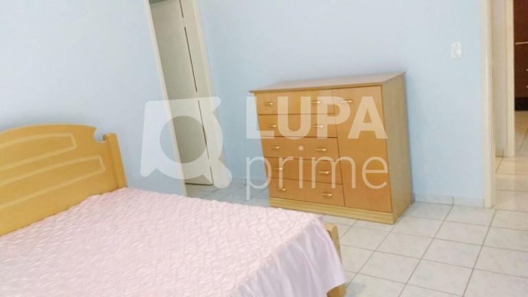 Imagem Apartamento com 2 Quartos à Venda, 116 m² em Canto Do Forte - Praia Grande Imagem Apartamento com 2 Quartos à Venda, 116 m² em Canto Do Forte - Praia Grande