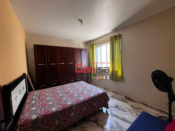 Imagem Apartamento com 2 Quartos à Venda, 81 m² em Vila Nova - Cabo Frio Imagem Apartamento com 2 Quartos à Venda, 81 m² em Vila Nova - Cabo Frio