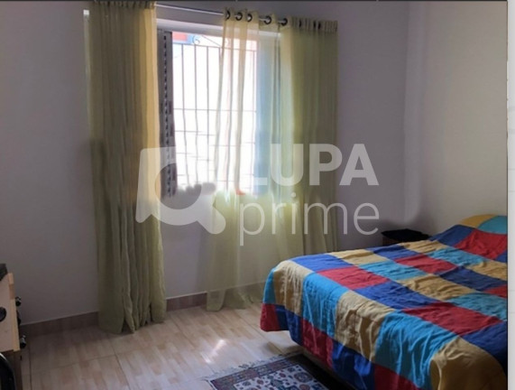 Imagem Casa com 3 Quartos à Venda, 165 m² em água Fria - São Paulo Imagem Casa com 3 Quartos à Venda, 165 m² em água Fria - São Paulo