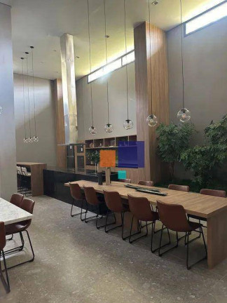 Imagem Apartamento com 3 Quartos à Venda, 68 m² em Vila Anastácio - São Paulo Imagem Apartamento com 3 Quartos à Venda, 68 m² em Vila Anastácio - São Paulo