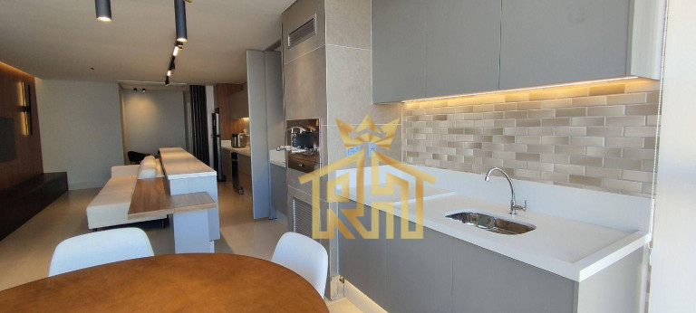 Imagem Apartamento com 2 Quartos à Venda, 89 m² em Guilhermina - Praia Grande Imagem Apartamento com 2 Quartos à Venda, 89 m² em Guilhermina - Praia Grande