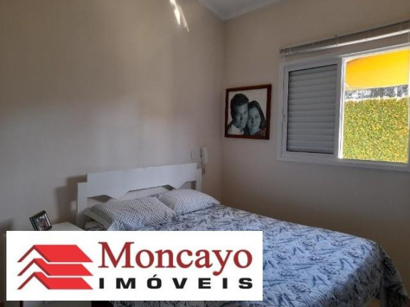 Imagem Casa com 4 Quartos à Venda, 360 m² em Prainha - Caraguatatuba Imagem Casa com 4 Quartos à Venda, 360 m² em Prainha - Caraguatatuba