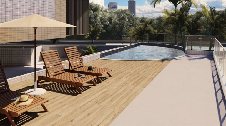 Imagem Apartamento com 2 Quartos à Venda, 68 m² em Jardim Praia Grande - Mongagua Imagem Apartamento com 2 Quartos à Venda, 68 m² em Jardim Praia Grande - Mongagua