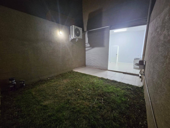 Imagem Imóvel à Venda, 1.300.000 m² em São Paulo - Jundiaí Imagem Imóvel à Venda, 1.300.000 m² em São Paulo - Jundiaí