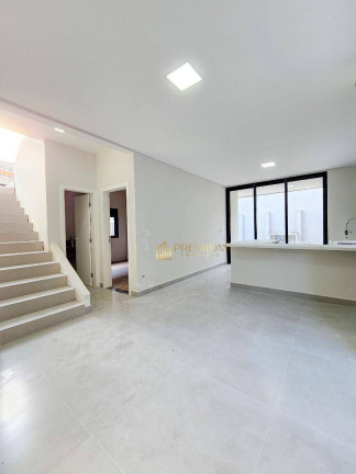 Imagem Sobrado com 3 Quartos à Venda, 148 m² em Reserva Do Vale - Caçapava