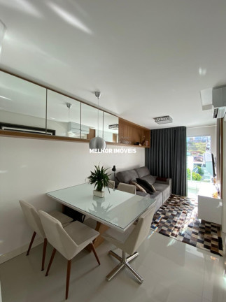 Imagem Apartamento com 1 Quarto à Venda, 65 m² em Ariribá - Balneário Camboriú Imagem Apartamento com 1 Quarto à Venda, 65 m² em Ariribá - Balneário Camboriú