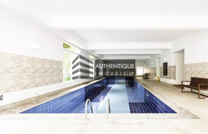 Imagem Apartamento com 3 Quartos à Venda, 120 m² em Vila Olímpia - São Paulo Imagem Apartamento com 3 Quartos à Venda, 120 m² em Vila Olímpia - São Paulo