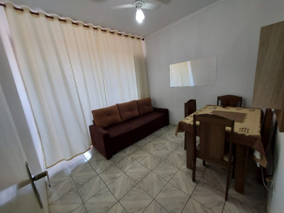Imagem Imóvel com 1 Quarto à Venda, 33 m² em Vila Monteiro - Piracicaba Imagem Imóvel com 1 Quarto à Venda, 33 m² em Vila Monteiro - Piracicaba