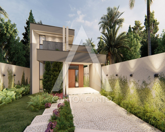 Imagem Casa com 2 Quartos à Venda, em Jardim Itália Iii - Sinop Imagem Casa com 2 Quartos à Venda, em Jardim Itália Iii - Sinop