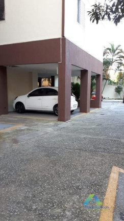 Imagem Apartamento com 2 Quartos à Venda, 70 m² em Vila Mariana - São Paulo Imagem Apartamento com 2 Quartos à Venda, 70 m² em Vila Mariana - São Paulo