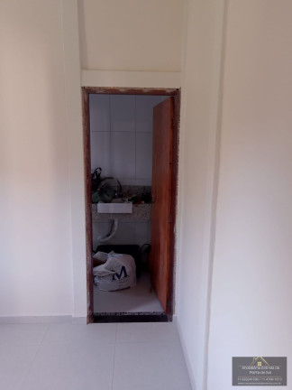 Imagem Imóvel com 3 Quartos à Venda, 2.000 m² em Porta Do Sol - Mairinque