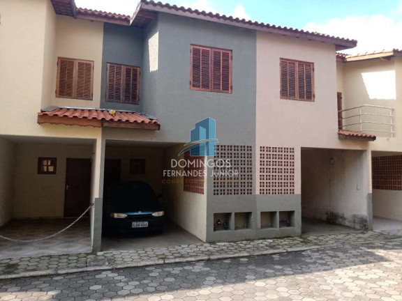 Imagem Casa com 3 Quartos à Venda, 86 m² em Itaquera - São Paulo