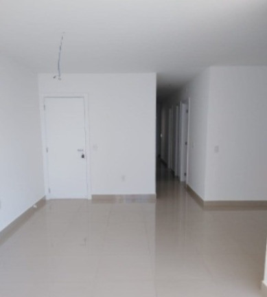 Imagem Imóvel com 4 Quartos à Venda, 148 m² em Praia Do Morro - Guarapari Imagem Imóvel com 4 Quartos à Venda, 148 m² em Praia Do Morro - Guarapari