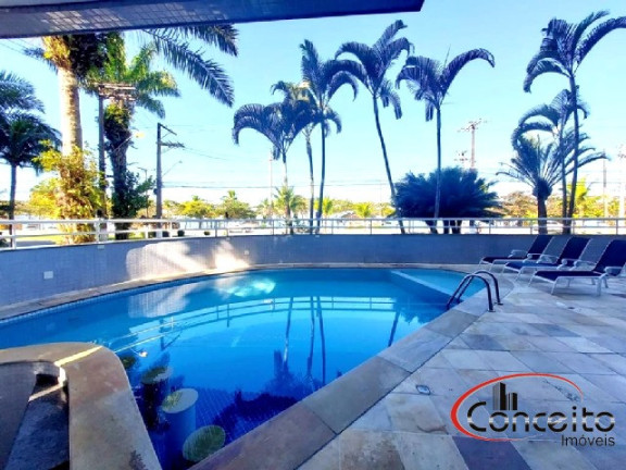Imagem Apartamento com 4 Quartos à Venda, 310 m² em Praia Grande - Ubatuba Imagem Apartamento com 4 Quartos à Venda, 310 m² em Praia Grande - Ubatuba