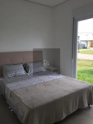 Imagem Apartamento com 4 Quartos à Venda, 170 m² em Centro - Xangri-lá Imagem Apartamento com 4 Quartos à Venda, 170 m² em Centro - Xangri-lá