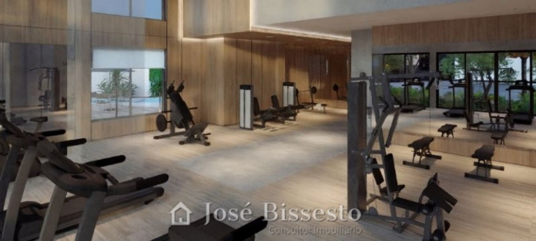 Imagem Apartamento com 3 Quartos à Venda, 104 m² em Centro - Osasco Imagem Apartamento com 3 Quartos à Venda, 104 m² em Centro - Osasco