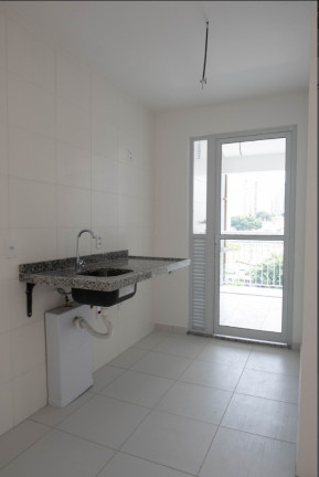 Imagem Imóvel com 3 Quartos à Venda, 66 m² em Sacoma - São Paulo Imagem Imóvel com 3 Quartos à Venda, 66 m² em Sacoma - São Paulo