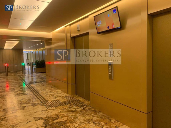 Imagem Sala Comercial para Alugar, 362 m² em Jardim Paulistano - São Paulo Imagem Sala Comercial para Alugar, 362 m² em Jardim Paulistano - São Paulo