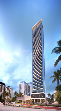 Imagem Apartamento com 6 Quartos à Venda, 410 m² em Centro - Balneário Camboriú Imagem Apartamento com 6 Quartos à Venda, 410 m² em Centro - Balneário Camboriú