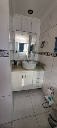 Imagem Apartamento com 2 Quartos à Venda, 77 m² em Tupi - Praia Grande Imagem Apartamento com 2 Quartos à Venda, 77 m² em Tupi - Praia Grande