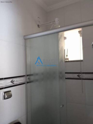 Imagem Casa com 3 Quartos à Venda, 183 m² em Vila Curuçá - Santo André Imagem Casa com 3 Quartos à Venda, 183 m² em Vila Curuçá - Santo André