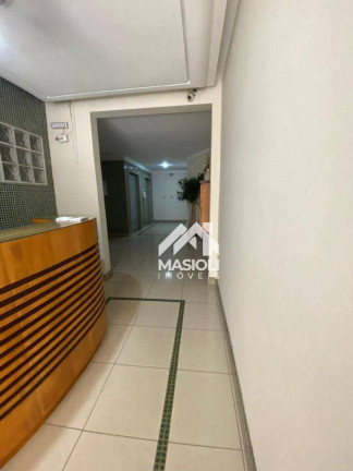Imagem Apartamento com 3 Quartos à Venda, 100 m² em Centro - Vila Velha Imagem Apartamento com 3 Quartos à Venda, 100 m² em Centro - Vila Velha