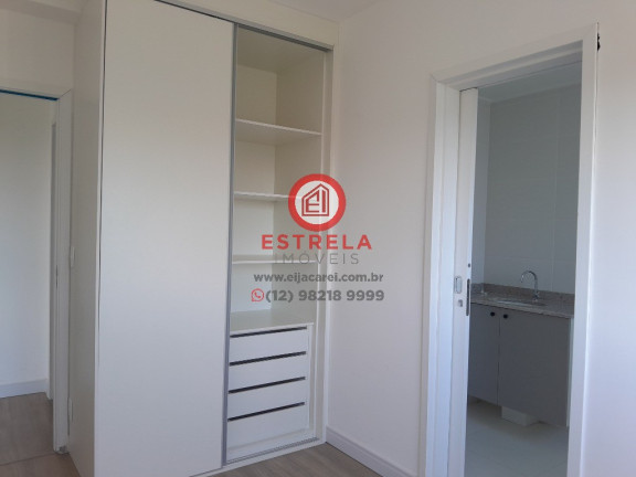 Imagem Imóvel com 2 Quartos para Alugar, 64 m² em Loteamento Villa Branca - Jacareí Imagem Imóvel com 2 Quartos para Alugar, 64 m² em Loteamento Villa Branca - Jacareí