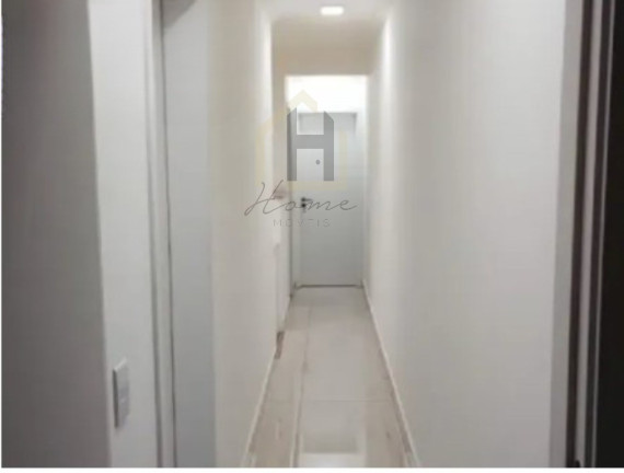 Imagem Casa com 3 Quartos à Venda, 181 m² em Jardim - Santo André Imagem Casa com 3 Quartos à Venda, 181 m² em Jardim - Santo André