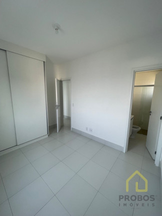 Imagem Imóvel com 3 Quartos à Venda, 65 m² em Jardim Santiago - Indaiatuba