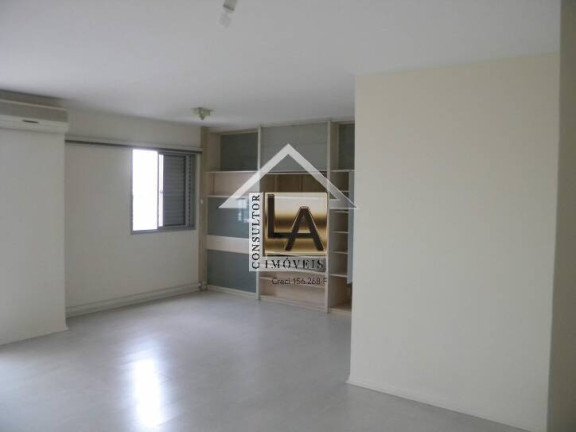Apartamento com 2 Quartos à Venda, 75 m² em Granja Julieta - São Paulo