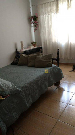Imagem Casa com 3 Quartos à Venda, 114 m² em Vila Cordenonsi - Americana