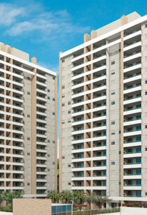 Imagem Apartamento com 3 Quartos à Venda, 78 m² em Cambuci - São Paulo
