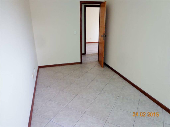 Imagem Apartamento com 3 Quartos à Venda, 107 m² em Canto Do Forte - Praia Grande Imagem Apartamento com 3 Quartos à Venda, 107 m² em Canto Do Forte - Praia Grande