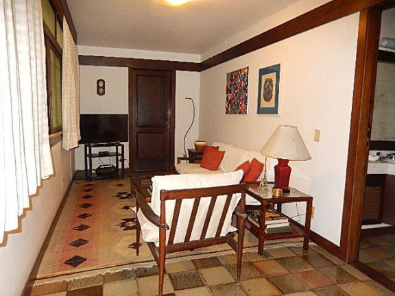 Imagem Apartamento com 4 Quartos à Venda,  em Ipanema - Rio De Janeiro