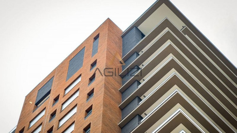 Imagem Apartamento com 3 Quartos à Venda, 270 m² em Jardim Paulista - São Paulo Imagem Apartamento com 3 Quartos à Venda, 270 m² em Jardim Paulista - São Paulo