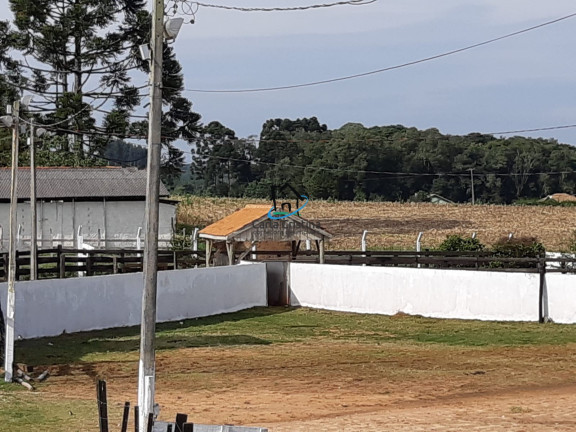 Imagem Imóvel à Venda, 346 m² em Jardim Veneza - Campo Magro Imagem Imóvel à Venda, 346 m² em Jardim Veneza - Campo Magro