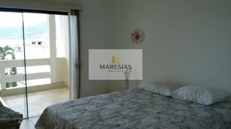 Imagem Casa com 3 Quartos à Venda, 260 m² em Bairro São Francisco - São Sebastião