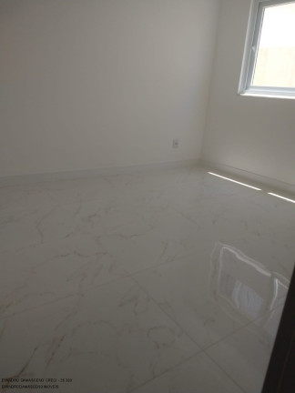 Imagem Casa com 5 Quartos à Venda, 267 m² em Alphaville (abrantes) - Camaçari