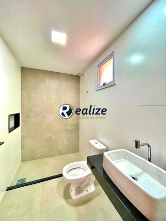 Imagem Imóvel com 2 Quartos à Venda, 78 m² em Setiba - Guarapari
